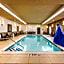Sleep Inn & Suites Middletown