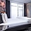 Thingholt by Center Hotels