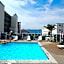 Seabonay Oceanfront Motel