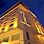 Demir Hotel