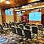 Best Western Santakos Hotel
