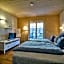 Alb Appartements