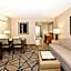 Embassy Suites by Hilton Seattle Bellevue
