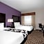 Baymont by Wyndham Henderson-Northeast Denver
