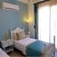 Alacati Selin Otel