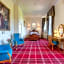 Muthu Newton Hotel (Near Inverness Airport)