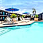 Travelodge by Wyndham LAX South