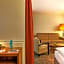H+ Hotel Hannover