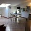 Residence Gloria