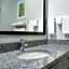 Drury Inn & Suites Greenville