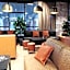 Original Sokos Hotel Rikala Salo