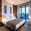 TbiliSee Hotel