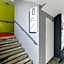 B&B HOTEL Metz Augny