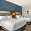 Holiday Inn Express Hotel & Suites Astoria By IHG