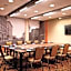 Residence Inn by Marriott Boston Downtown/Seaport