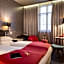 Mercure Vienna First