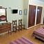 Hostal Bellido