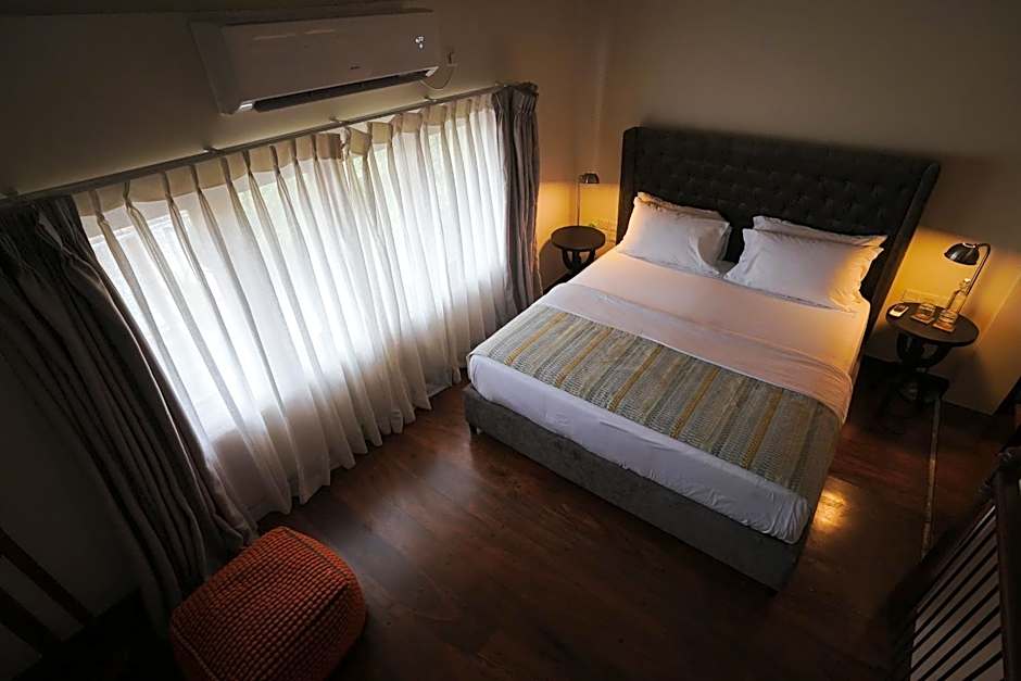 Villa Ayura
