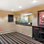 Extended Stay America Suites - Seattle - Bothell - Canyon Park