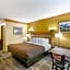 Best Western Rivers Edge