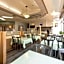 Tendo Central Hotel