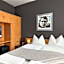 Amedia Express Passau, Trademark Collection by Wyndham