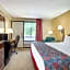 Days Inn by Wyndham Galleria-Birmingham