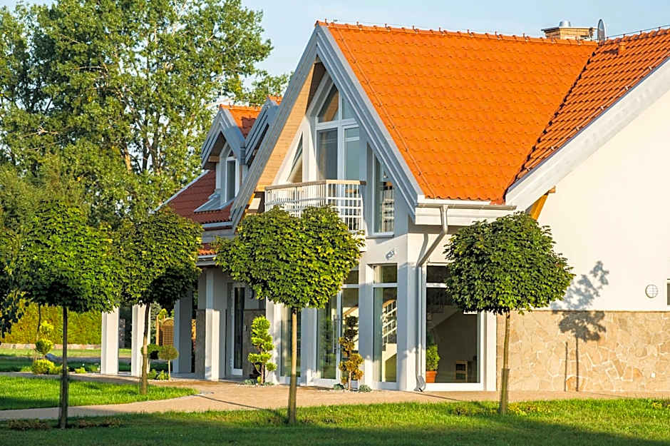 Aparthotel EuforiaPort