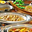 Hotel Route Inn Ichinomiya Ekimae