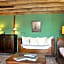 Domaine du Ris de Feu Chambres d'hôtes de charme