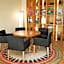 DoubleTree By Hilton-Pune Chinchwad