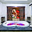 Lavender Villa and Spa