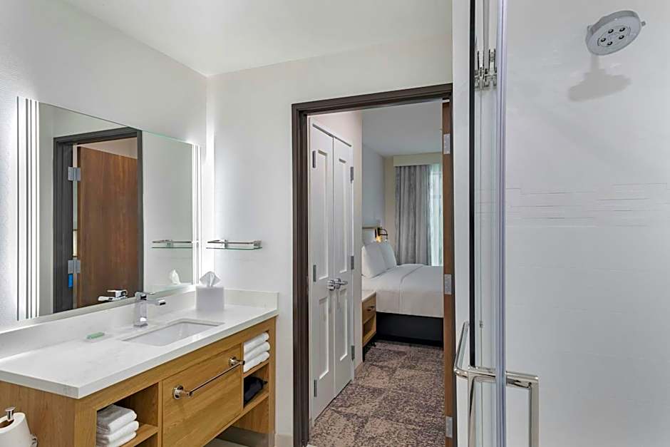 Residence Inn by Marriott Chatsworth
