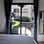 Tanat Art Boutique Hotel