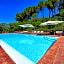 Villa Casa Lucia by PosarelliVillas