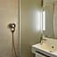 B&B HOTEL Paris Romainville Noisy-le-Sec