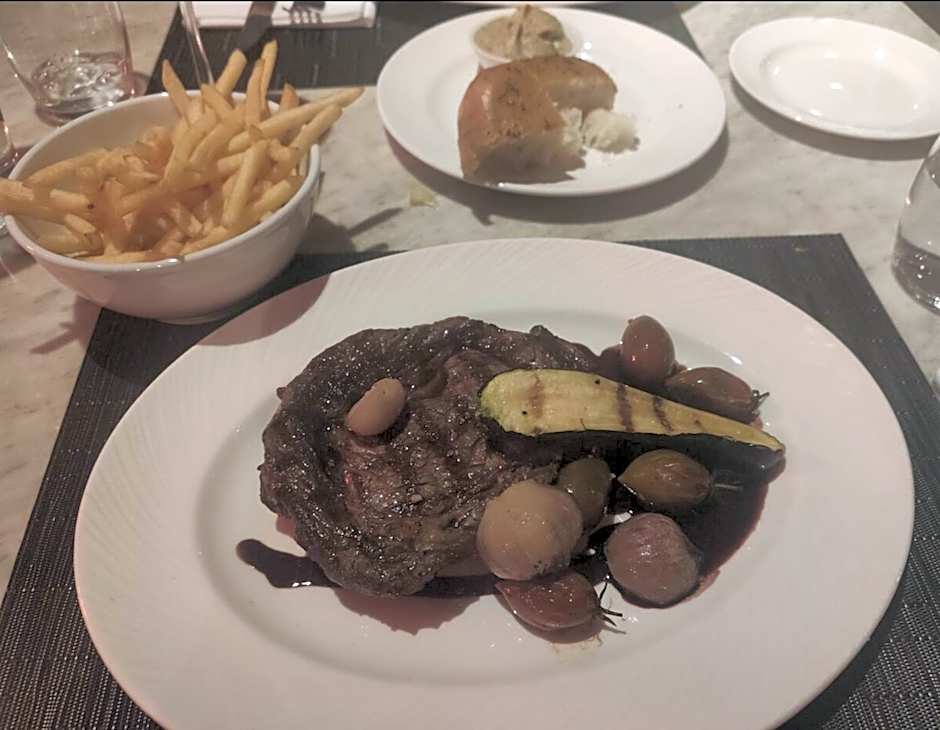 Spa on the walls - Mamilla View - Jerusalem ספא על החומות ירושלים