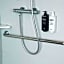 ibis Styles Caen centre gare