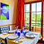 Hotel Rural Serrella