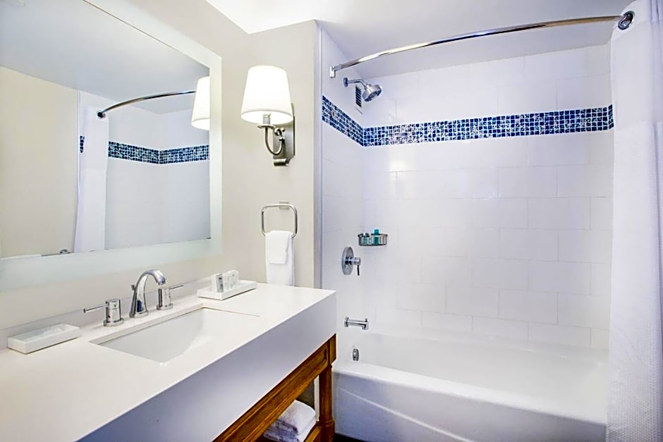 Wyndham Grand Rio Mar Puerto Rico Golf & Beach Resort