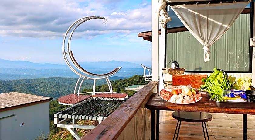 Rai Doi Chang Moncham