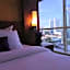 StayInn Gateway Hotel Apartment