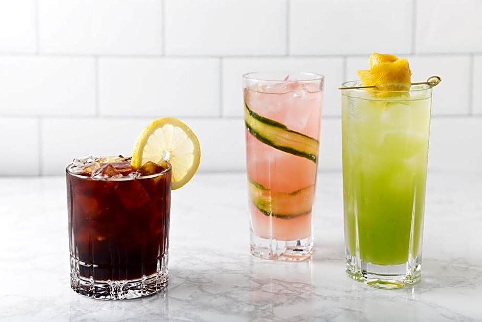 Kimpton Everly Hotel By IHG