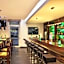 Holiday Inn Express Bremen Airport By IHG