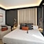Hotel Regina
