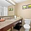 Comfort Suites Lumberton North