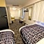 APA Hotel Isehara-Ekimae