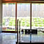 Suikoen Ryokan