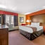 Quality Inn & Suites Lincoln South