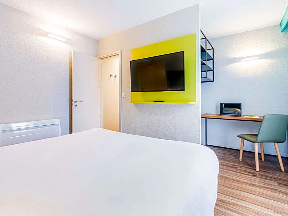 ibis Styles Quimper
